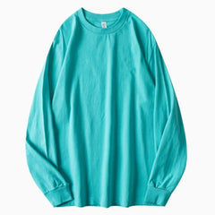 Long-Sleeve T-Shirt