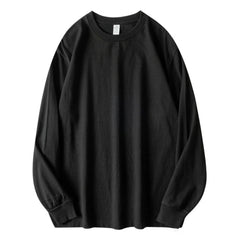 Long-Sleeve T-Shirt