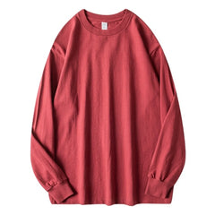 Long-Sleeve T-Shirt