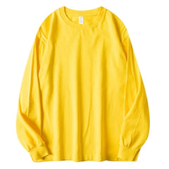 Long-Sleeve T-Shirt