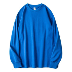 Long-Sleeve T-Shirt