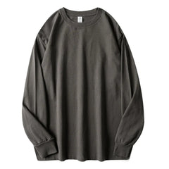 Long-Sleeve T-Shirt