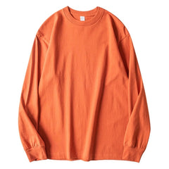 Long-Sleeve T-Shirt