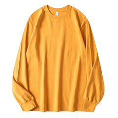 Long-Sleeve T-Shirt