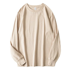 Long-Sleeve T-Shirt