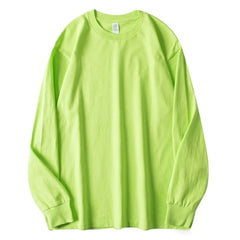 Long-Sleeve T-Shirt