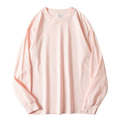 Long-Sleeve T-Shirt