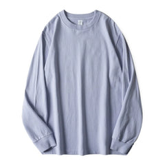 Long-Sleeve T-Shirt