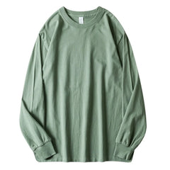 Long-Sleeve T-Shirt