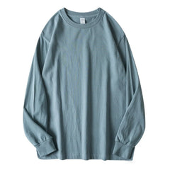 Long-Sleeve T-Shirt
