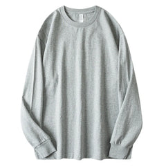 Long-Sleeve T-Shirt