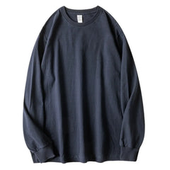 Long-Sleeve T-Shirt