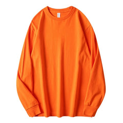 Long-Sleeve T-Shirt
