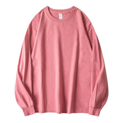 Long-Sleeve T-Shirt