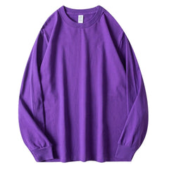Long-Sleeve T-Shirt
