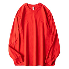 Long-Sleeve T-Shirt