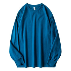 Long-Sleeve T-Shirt
