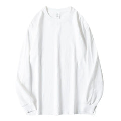 Long-Sleeve T-Shirt