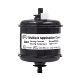Compatible Replacement PALL MACCA0507 Main Ink Filter