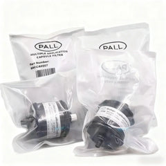 Compatible Replacement PALL MACCA0507 Main Ink Filter