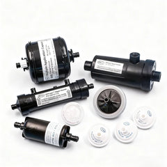 PALL MACCA0507 Main Ink Filter