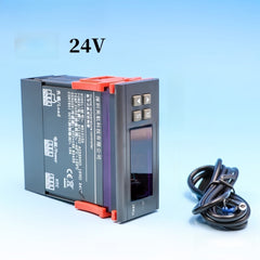 UV Printing Printer - Heating Plate