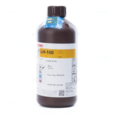 Mimaki LH-100 Hard UV LED Ink