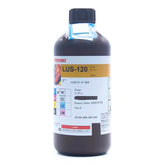 Mimaki LUS-120 UV LED Ink