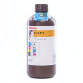 Mimaki LUS-175 UV LED Ink