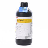Compatible UV Ink for Mimaki LUS-210 Workflows