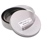 Compatible Replacement Raster Encoder Strip for Mimaki JV3 / JV5 Printer