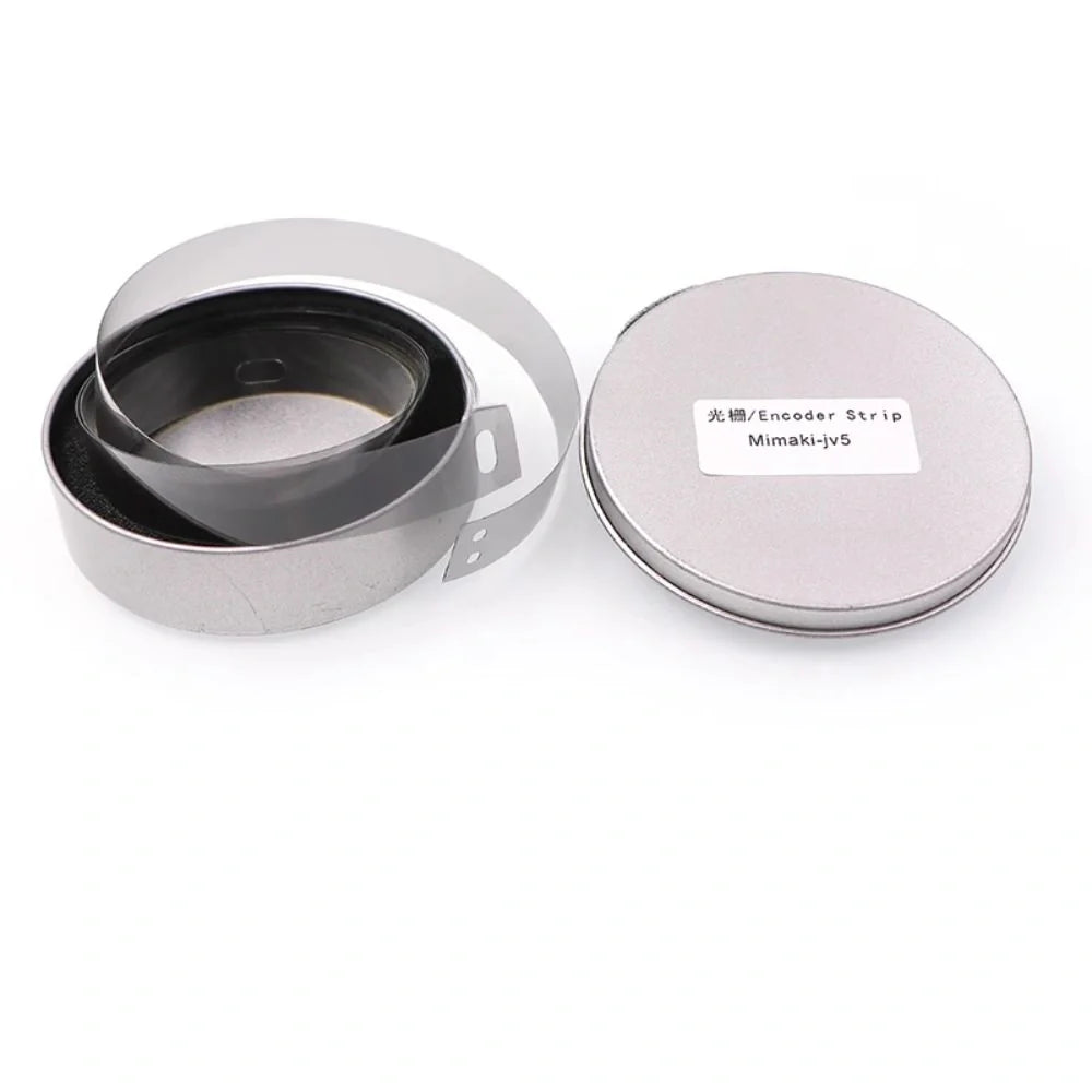 Compatible Replacement Raster Encoder Strip for Mimaki JV3 / JV5 Printer