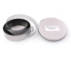Compatible Replacement Raster Encoder Strip for Mimaki JV3 / JV5 Printer