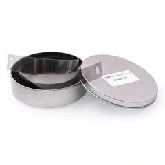Compatible Replacement Raster Encoder Strip for Mimaki JV3 / JV5 Printer