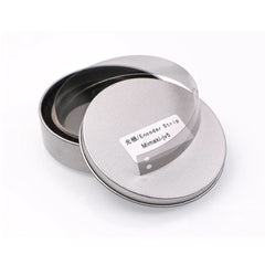 Compatible Replacement Raster Encoder Strip for Mimaki JV3 / JV5 Printer