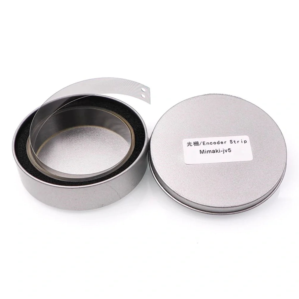 Compatible Replacement Raster Encoder Strip for Mimaki JV3 / JV5 Printer