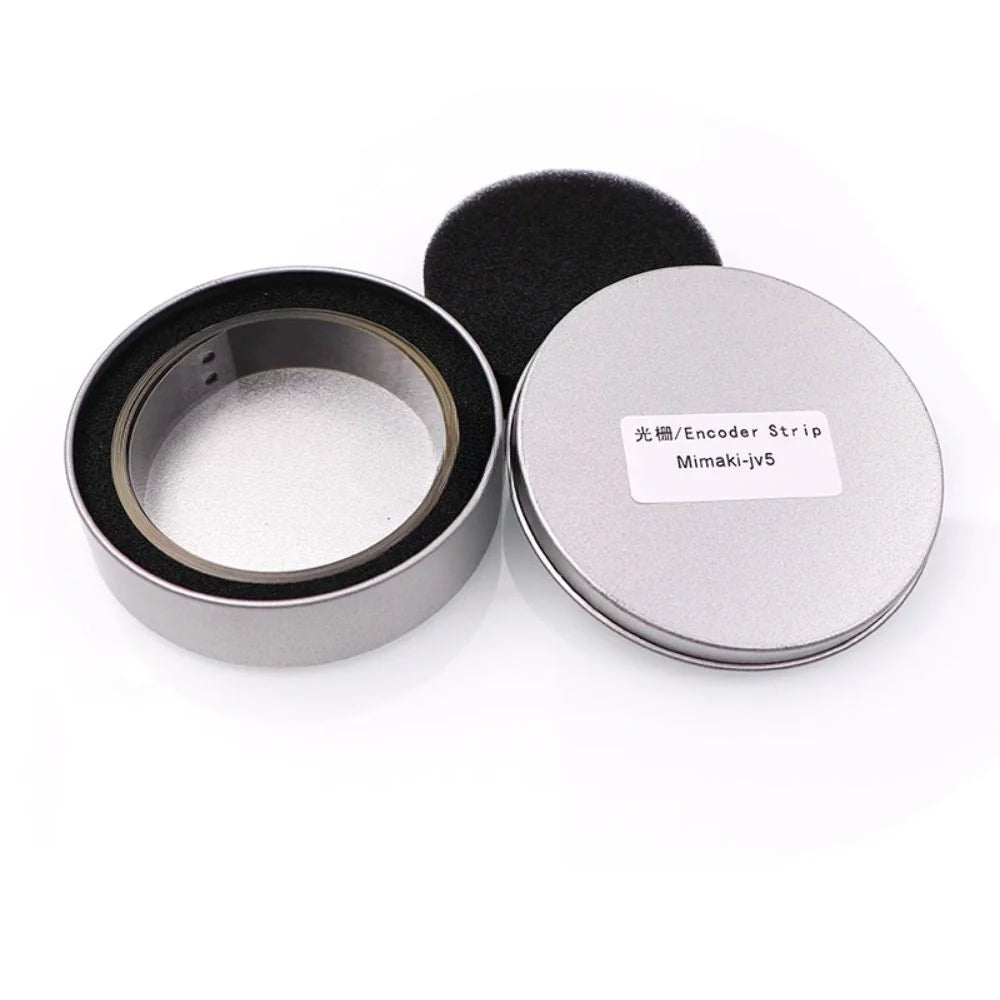 Compatible Replacement Raster Encoder Strip for Mimaki JV3 / JV5 Printer