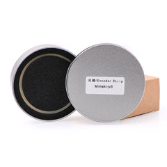 Compatible Replacement Raster Encoder Strip for Mimaki JV3 / JV5 Printer