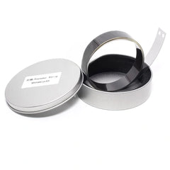MIMAKI Raster Encoder Strip for UJF-7151 Printing Printer