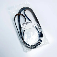 MP-100S3M1419 - Original Mimaki Trolley Belt