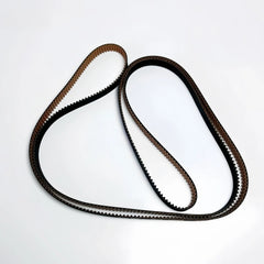 MP-100S3M1419 - Original Mimaki Trolley Belt