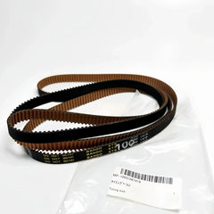Compatible Replacement MP-100S3M1419 - Mimaki Trolley Belt