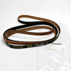 Compatible Replacement MP-100S3M1419 - Mimaki Trolley Belt