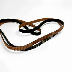Compatible Replacement MP-100S3M1419 - Mimaki Trolley Belt