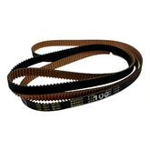 Compatible Replacement MP-100S3M1419 - Mimaki Trolley Belt
