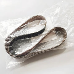 Compatible Replacement MP-150 S2M 380G - Mimaki Y Timing Belt