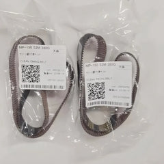 MP-150 S2M 380G - Original Mimaki Y Timing Belt