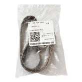 Compatible Replacement MP-150 S2M 380G - Mimaki Y Timing Belt