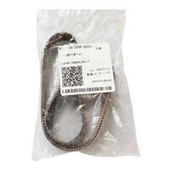 MP-150 S2M 380G - Original Mimaki Y Timing Belt