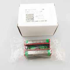 Compatible Replacement MP-A721ISA3 - Mimaki Linear Block